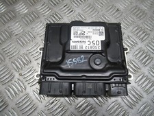 2018 nissan qashqai connecta - 2018, n-connecta