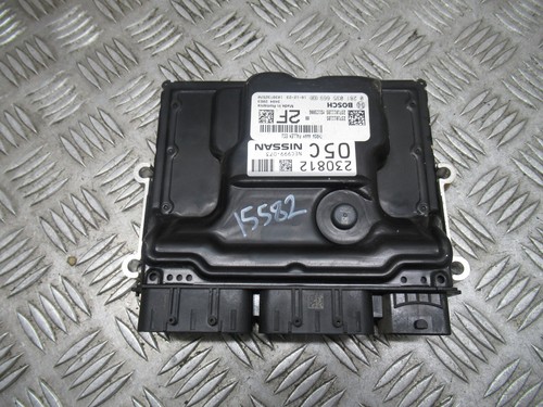 2018 nissan qashqai - qashqai, n-connecta