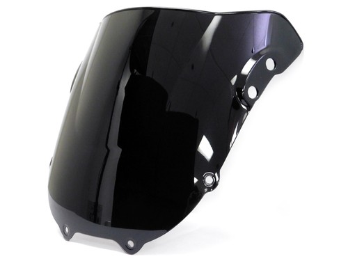 Abs black double bubble - abs,
