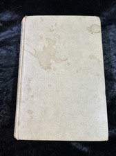 The Smuggler’s Sloop - 1947