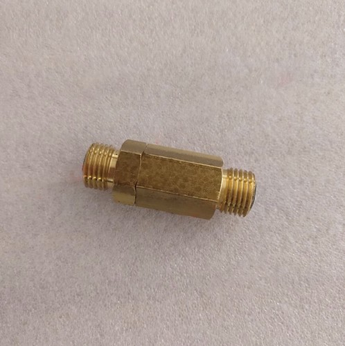 1pcs new for ingersoll rand - ingersoll,