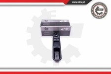 ESEN SKV 37SKV105 SWITCH