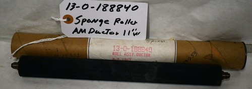 188840 am multilith - am,