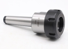 MT3 ER40 COLLET CHUCK - For Warco Mill or Colchester