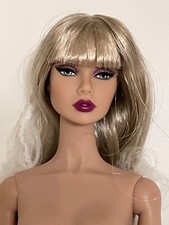 INTEGRITY TOYS FASHION ROYALTY