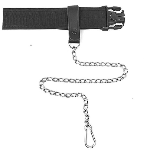 Protec security key chain 68cm - protec,