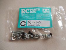 *CHOICE* Of New Genuine Spare Parts For Tamiya '2010 Tamiya Sand Scorcher 58452'