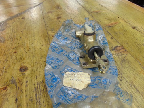 Piaggio ape brake - piaggio,
