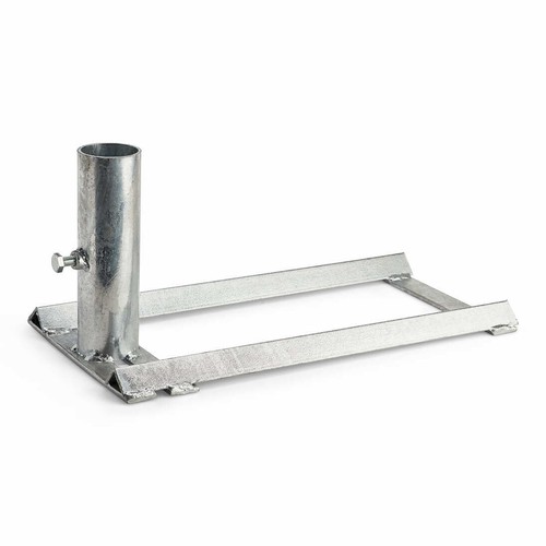 Drive plate for - on,
