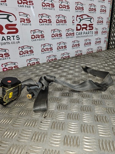 Land rover discovery seat - rover,