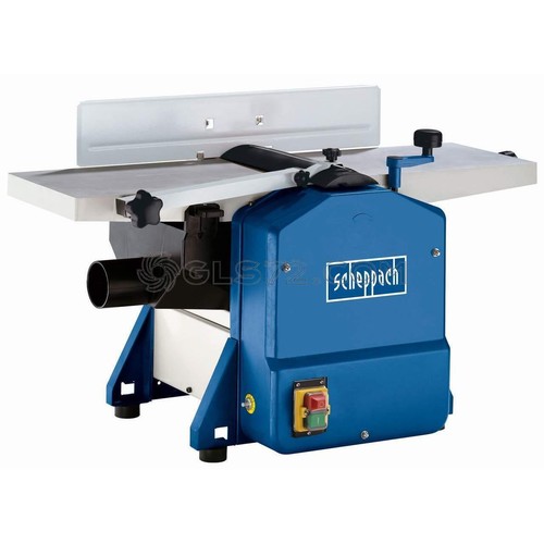 240 volt planer - planer, thicknesser