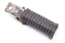 Rear Right Footrest Yamaha XS 400 DOHC 12E 82-84