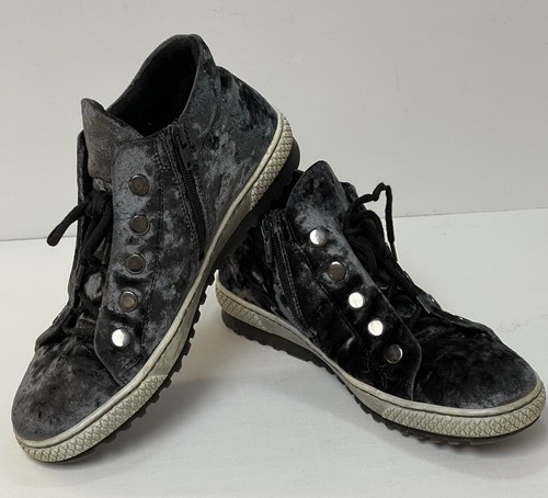 Gabor dark gray - gabor,