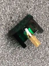 National Panasonic/Technics  EPS-270SD (Green) Replacement Diamond Stylus