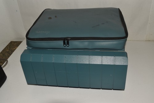 Tds 744a tektronix color - tds,