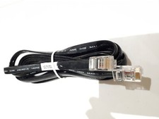 8 ft Genuine Cisco console