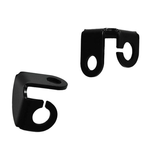 Compatible with suzuki - compatible, 800