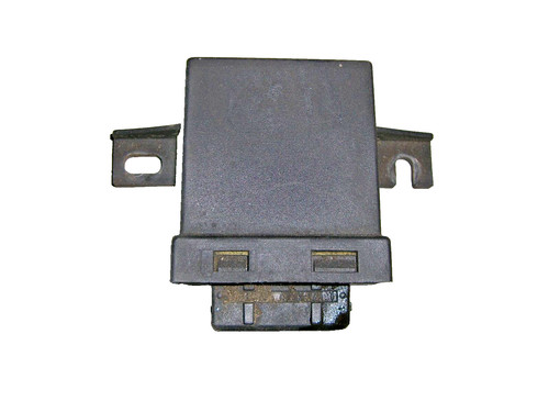 Control module relay air - control,