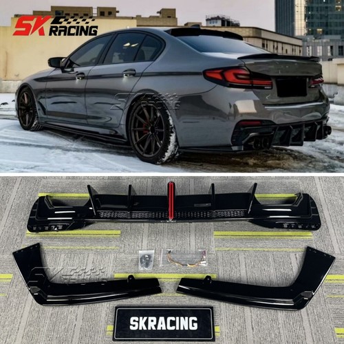 For bmw 530i 540i g30 - for,