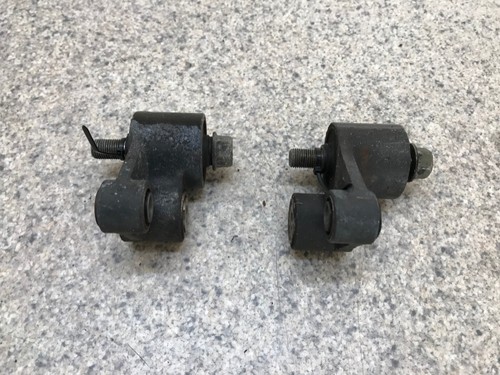 Oem engine mount - engine,