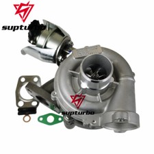 GT1544V 762328 for Citroen