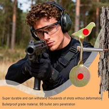 6Pack Archery Crossbow Spinner