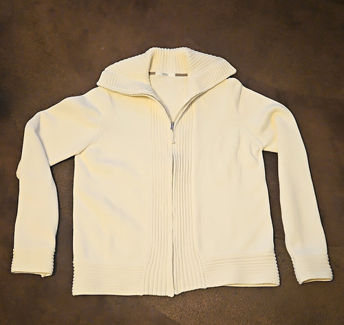 Marks spencer women s - marks, white