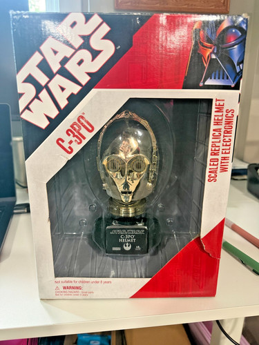 Cool star wars - star,