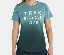 BNWT - TREK - Fade Women's
