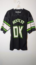 WWE D-Generation X  Graphic