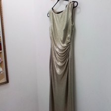 Lauren Ralph Lauren Gold