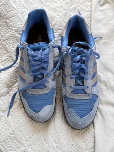 Adidas marathon men - adidas, tr