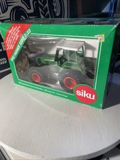1/32 Siku FARMER Serie 3158