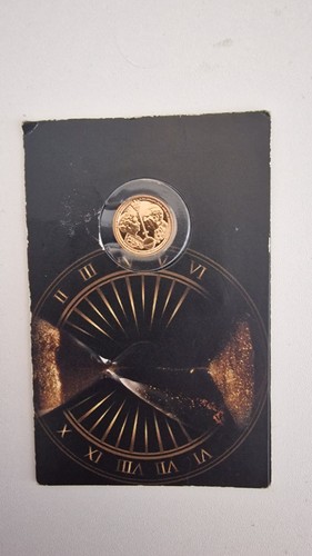 2022 gibraltar gold - 2022,