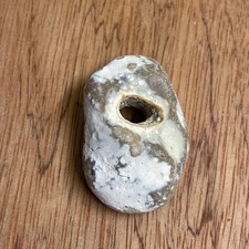 Hag Stone
