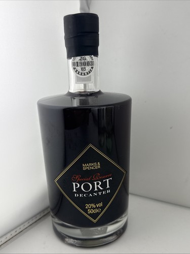Marks spencer special - marks,
