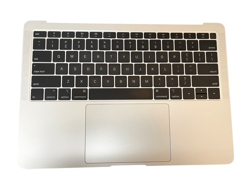 Macbook air a1932 - a1932, 2018