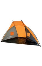 Instant pop tent uv50 - instant,