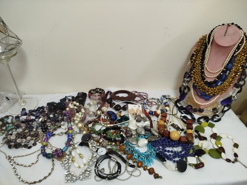 Mixed bundle job lot vintage - bundle,