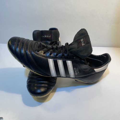 Adidas copa mundial - adidas,