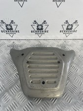 CAGIVA Gran Canyon 900 Rear luggage rack mount 98-On OEM