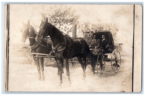 C1910 boys riding - c1910's,