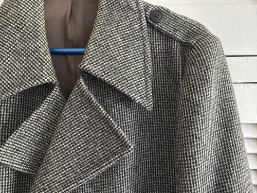Hepworths men wool - hepworths, men’s