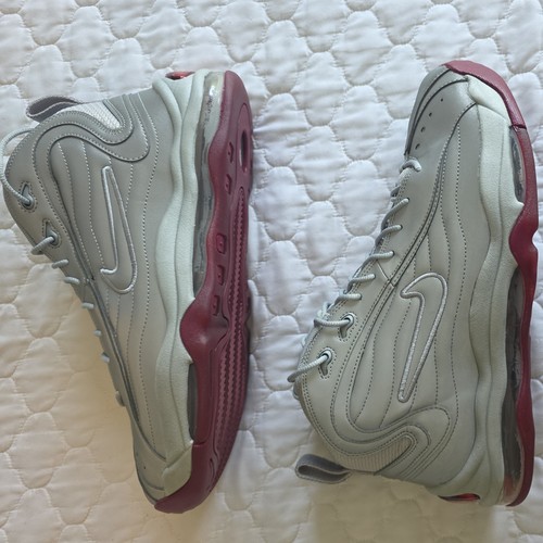 2010 nike air - 2010, max