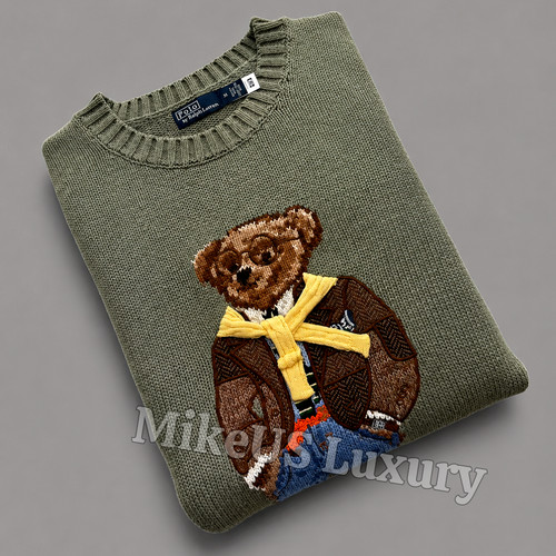 Polo ralph lauren - ralph,
