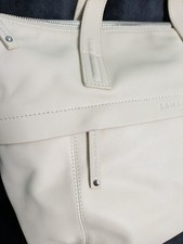 Lamarthe Paris Fonzie IT103