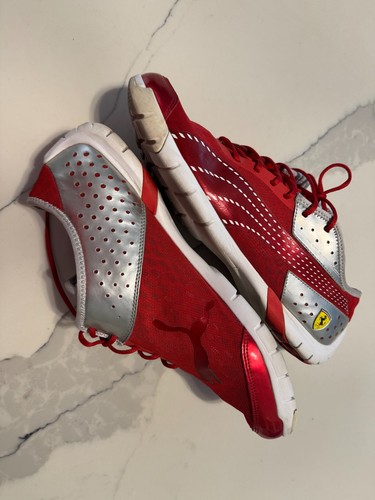 Puma future cat super - puma, lt