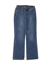 LEVI'S Womens 529 Curvy
