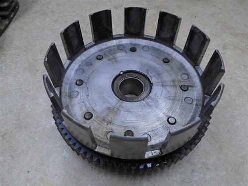 Honda 360 twin - honda, cb