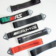 Universal Racing Drifting